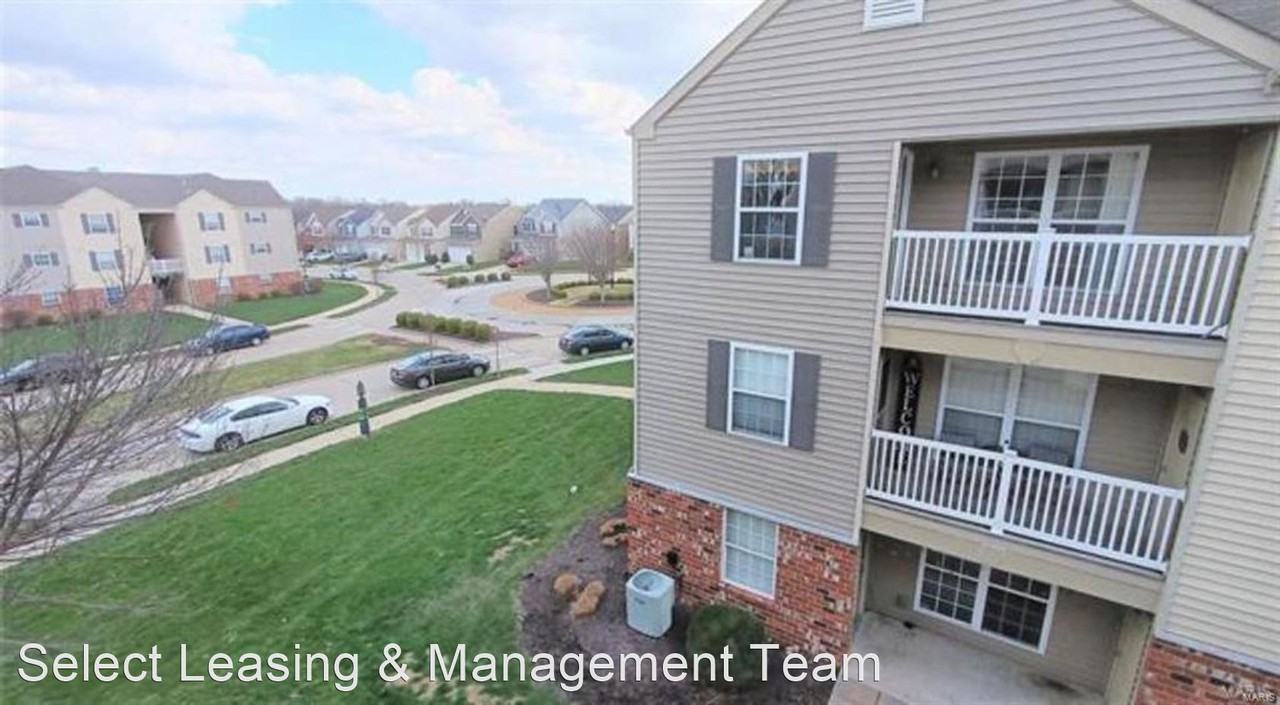 5132 Welsh Dr - Photo 2 of 21