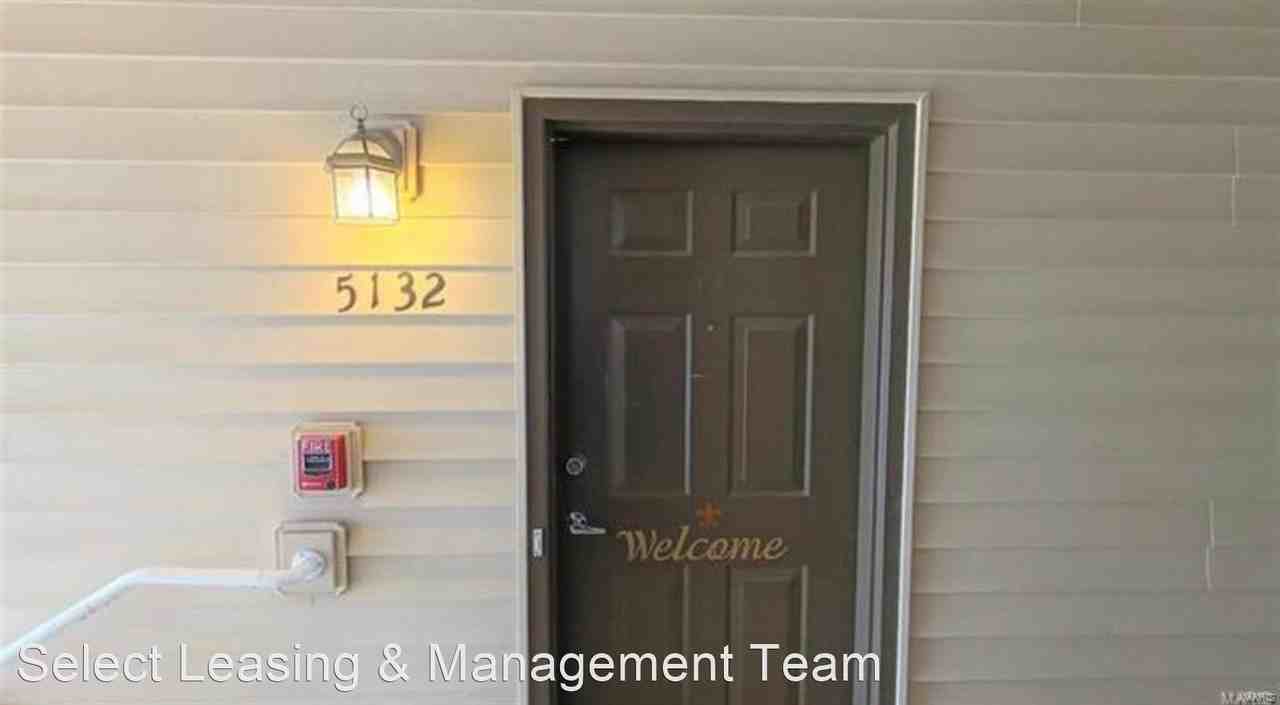 5132 Welsh Dr - Photo 3 of 21