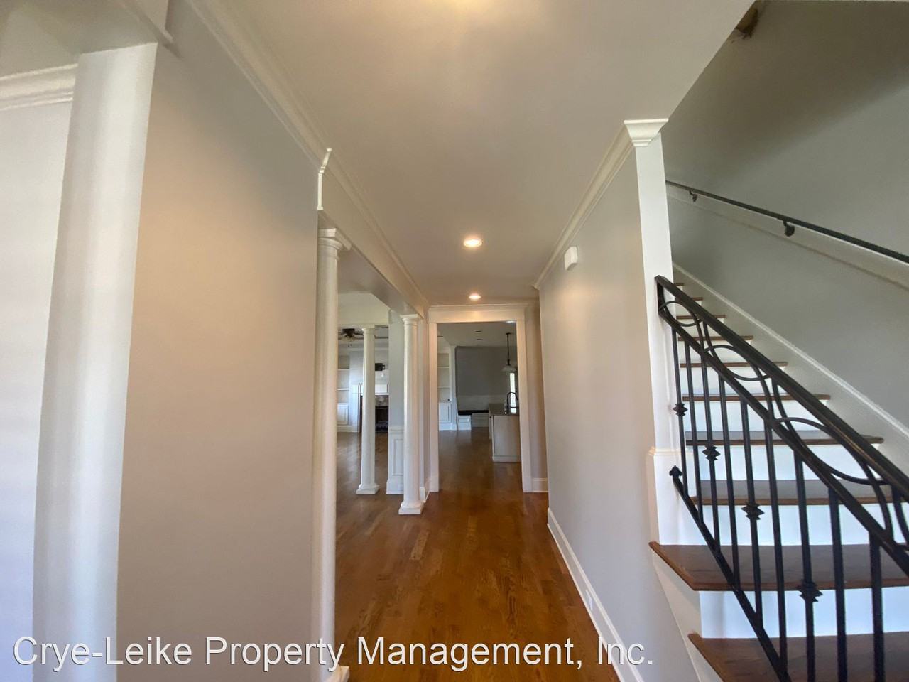 1820 Enclave Hollow Ln E - Photo 3 of 18