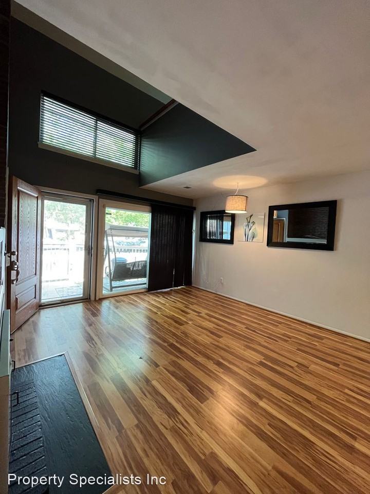 8005 Pantano Pl #26 - Photo 3 of 30