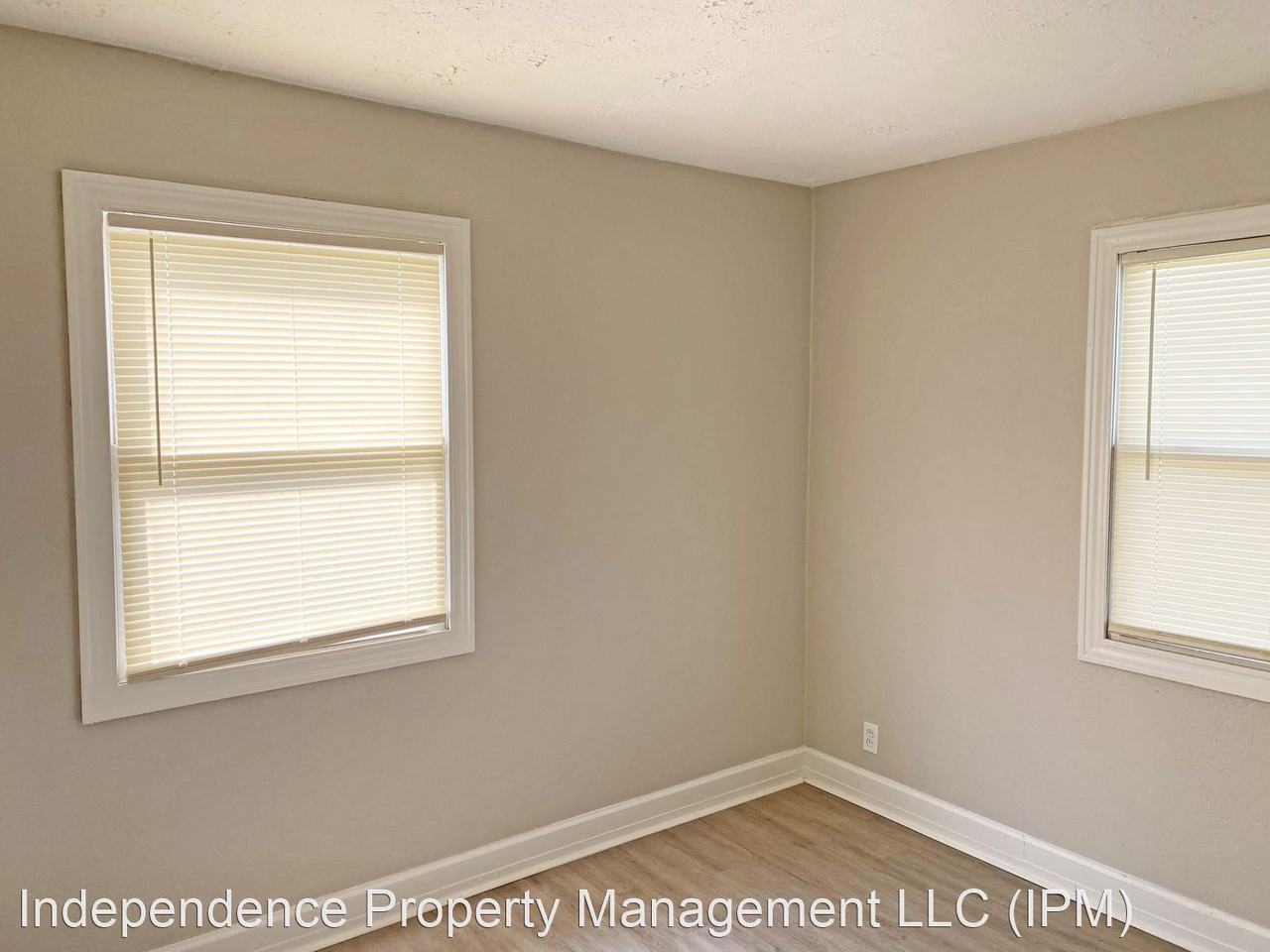 1713 Highland St - Photo 3 of 7