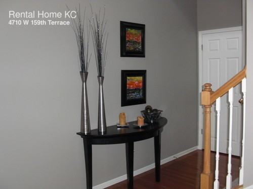 4710 W 159th Terrace - Photo 2 of 24