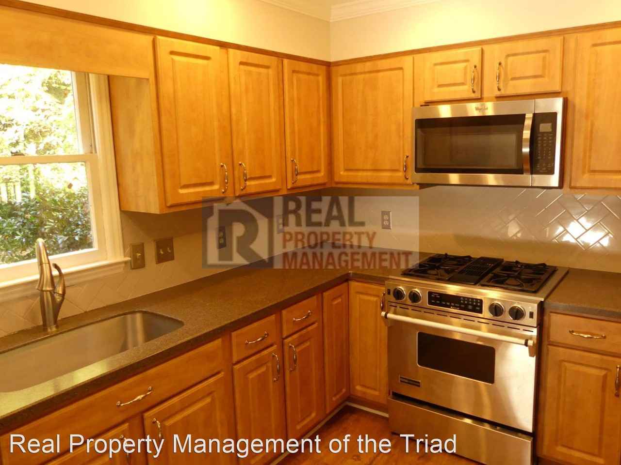 3903 Rock Haven Dr - Photo 2 of 28