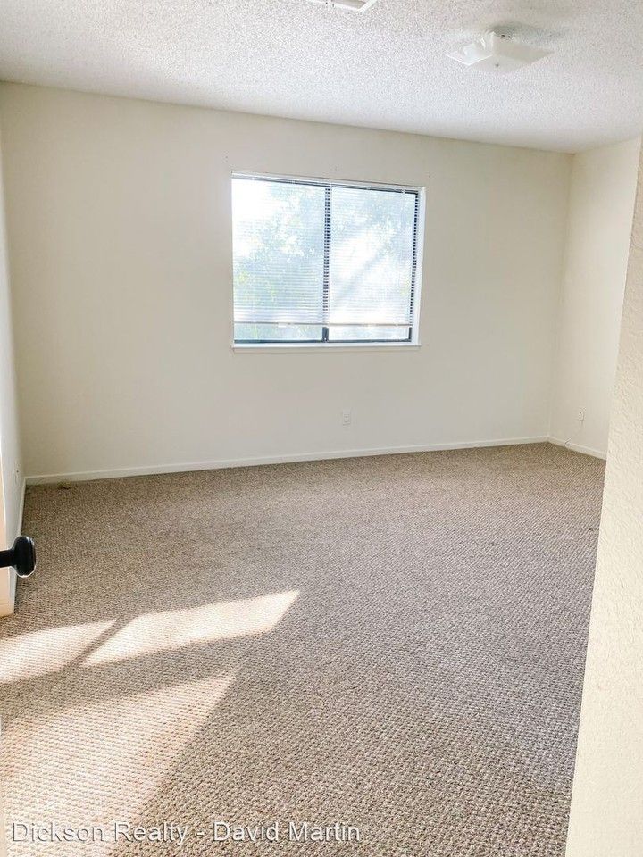 5751 Royal Vista Way - Photo 2 of 11