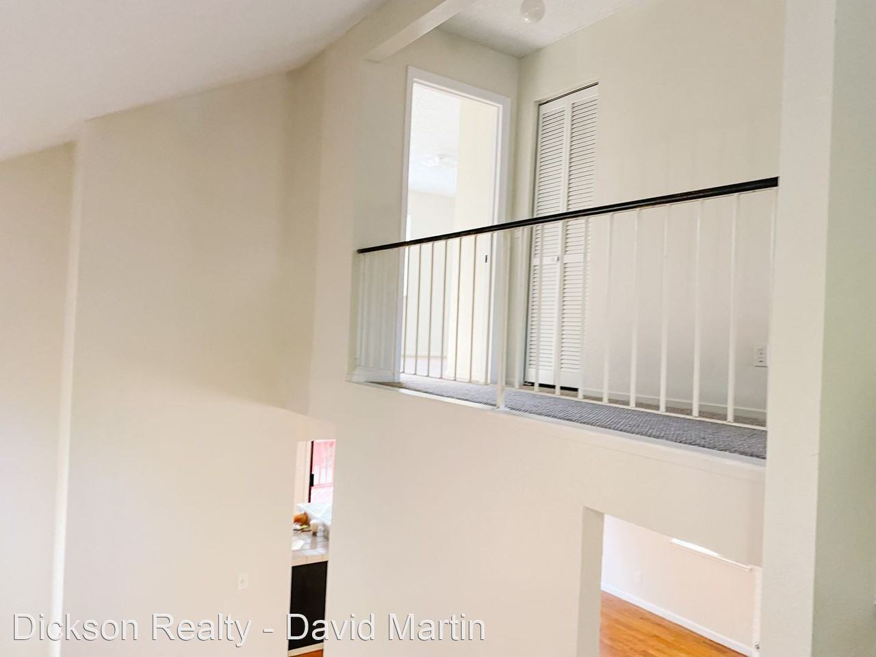 5751 Royal Vista Way - Photo 3 of 11
