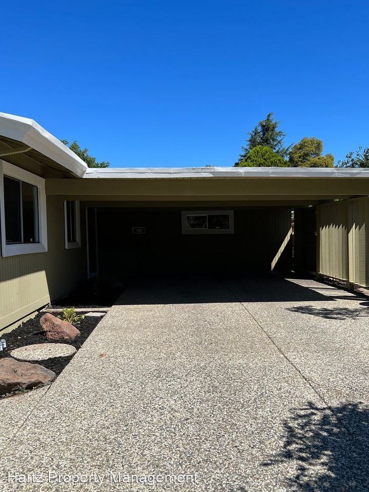 141 Lorenzo Dr - Photo 2 of 25