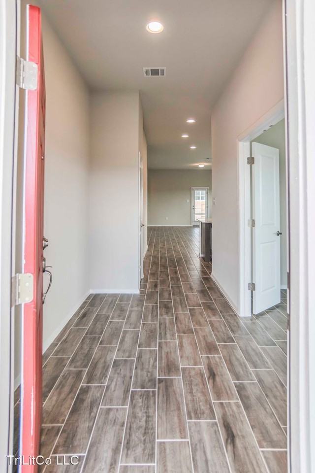 204 204 Rollingwood Drive - Photo 3 of 43