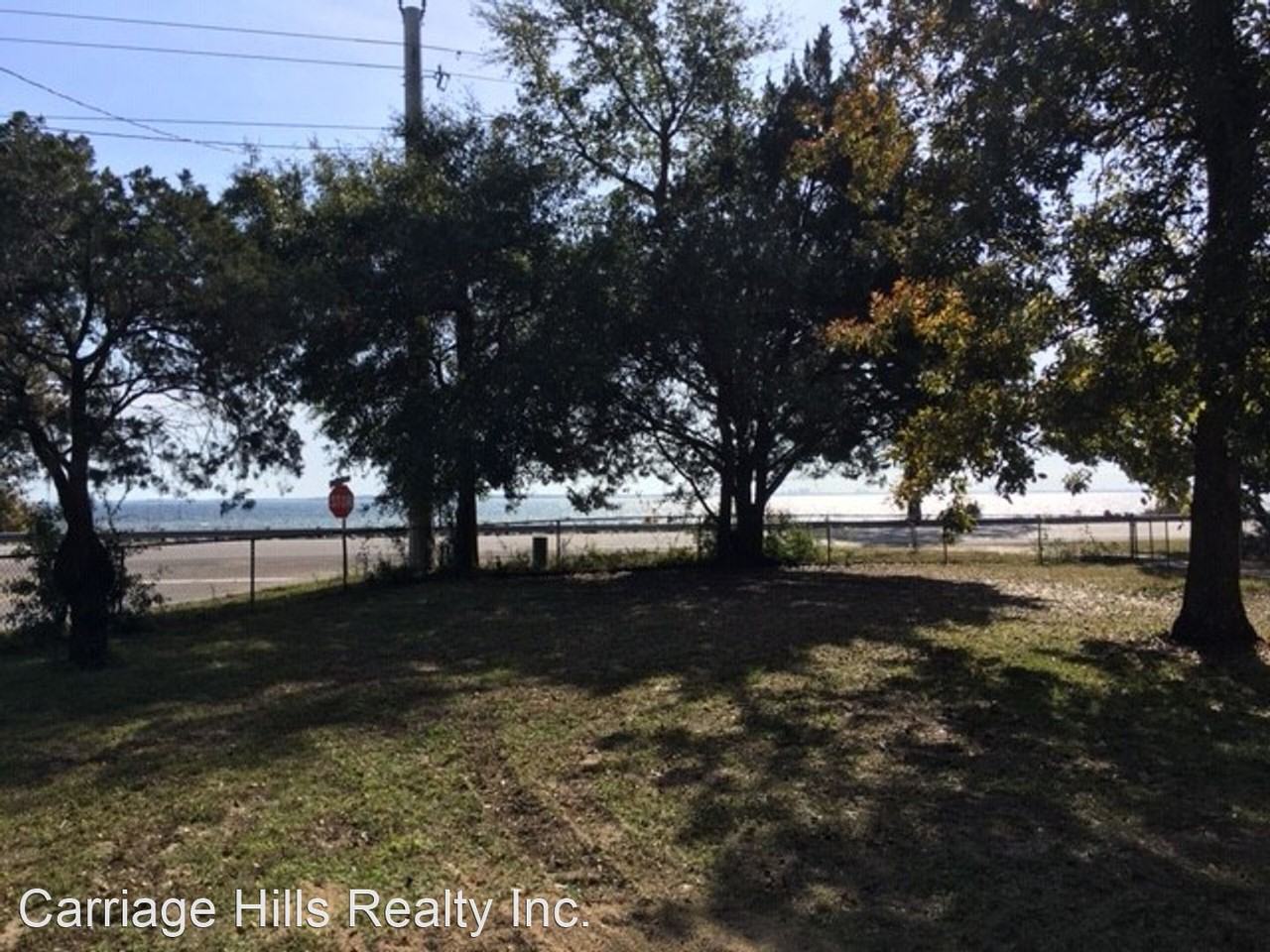 13382 State Highway 20 W - Photo 2 of 24