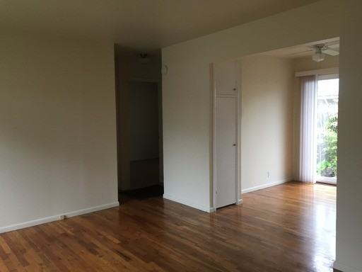 3319 SE 53rd Ave - Photo 3 of 5