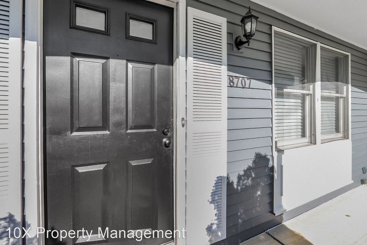 8707 Glencanyon Dr - Photo 3 of 39
