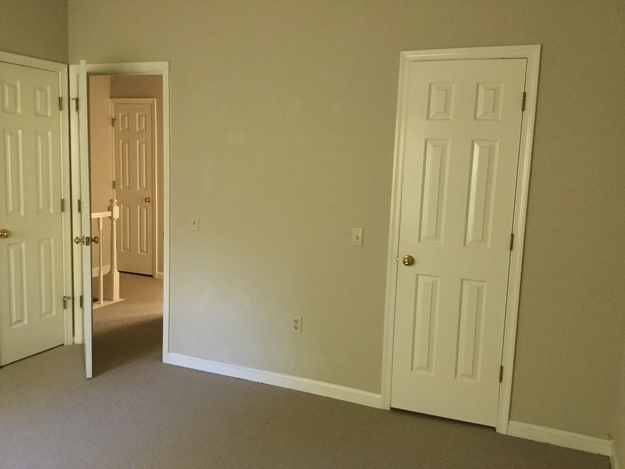 6863 Washington Blvd - Photo 2 of 4