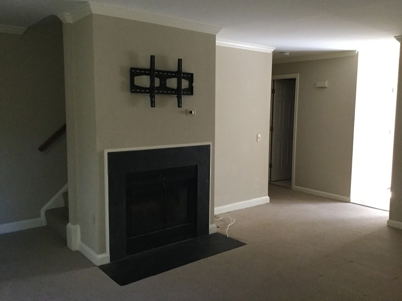 6863 Washington Blvd - Photo 3 of 4