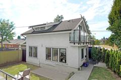 2828 East 51st Avenue - Photo 1 of 1