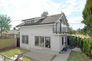 2828 East 51st Avenue - Photo 1 of 1