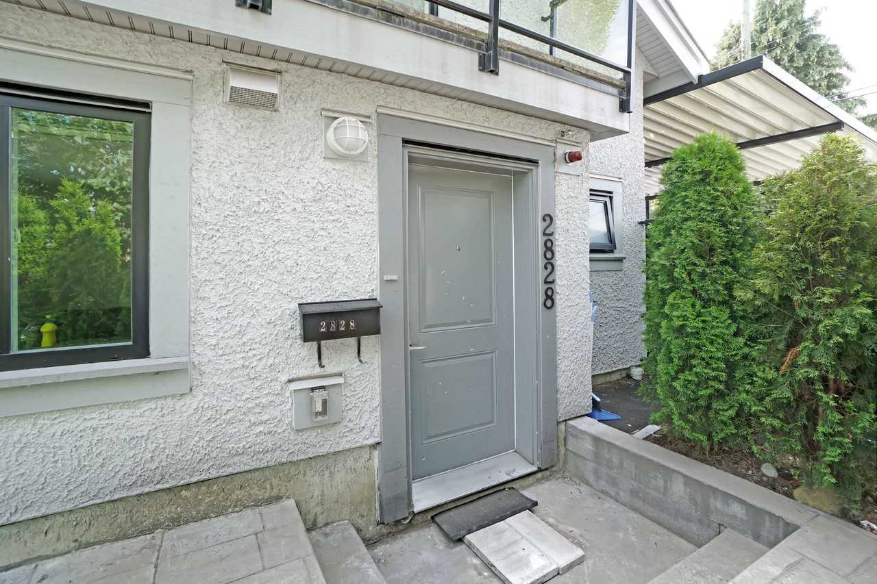 2828 East 51st Avenue - Photo 2 of 18