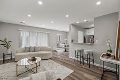 Renaissance Hills at Ellicott City - Photo 1 of 1