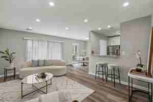 featured image of 3182 Normandy Woods Dr