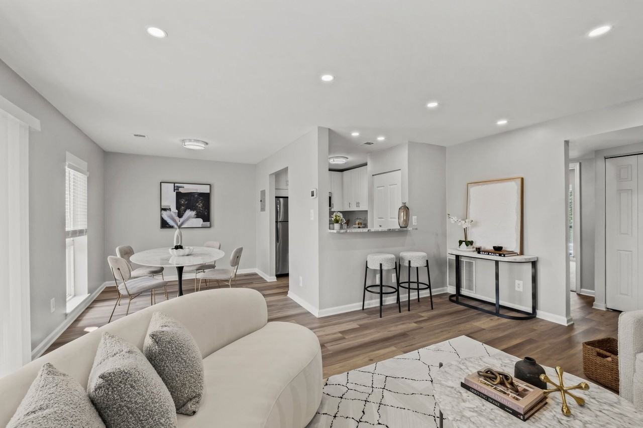 Renaissance Hills at Ellicott City - Photo 3 of 50