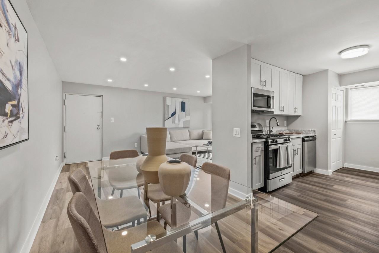 Renaissance Hills at Ellicott City - Photo 6 of 50