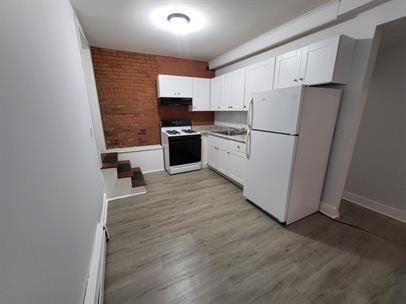 22 Summer Street - Photo 3 of 7