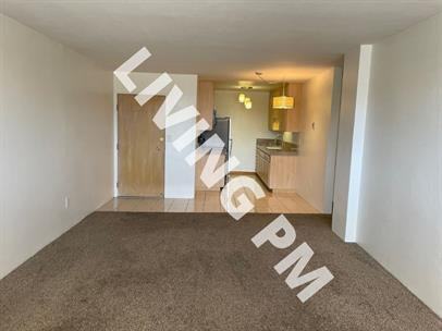 Atlantic Ave, 375, #505 - Photo 2 of 12