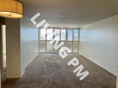 Atlantic Ave, 375, #505 - Photo 3 of 12