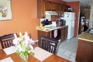 7001 Spring Forest St - Photo 2 of 11