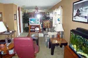 7001 Spring Forest St - Photo 3 of 11