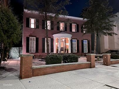 304 Washington Avenue - Photo 2 of 5