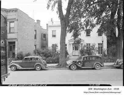 304 Washington Avenue - Photo 3 of 5