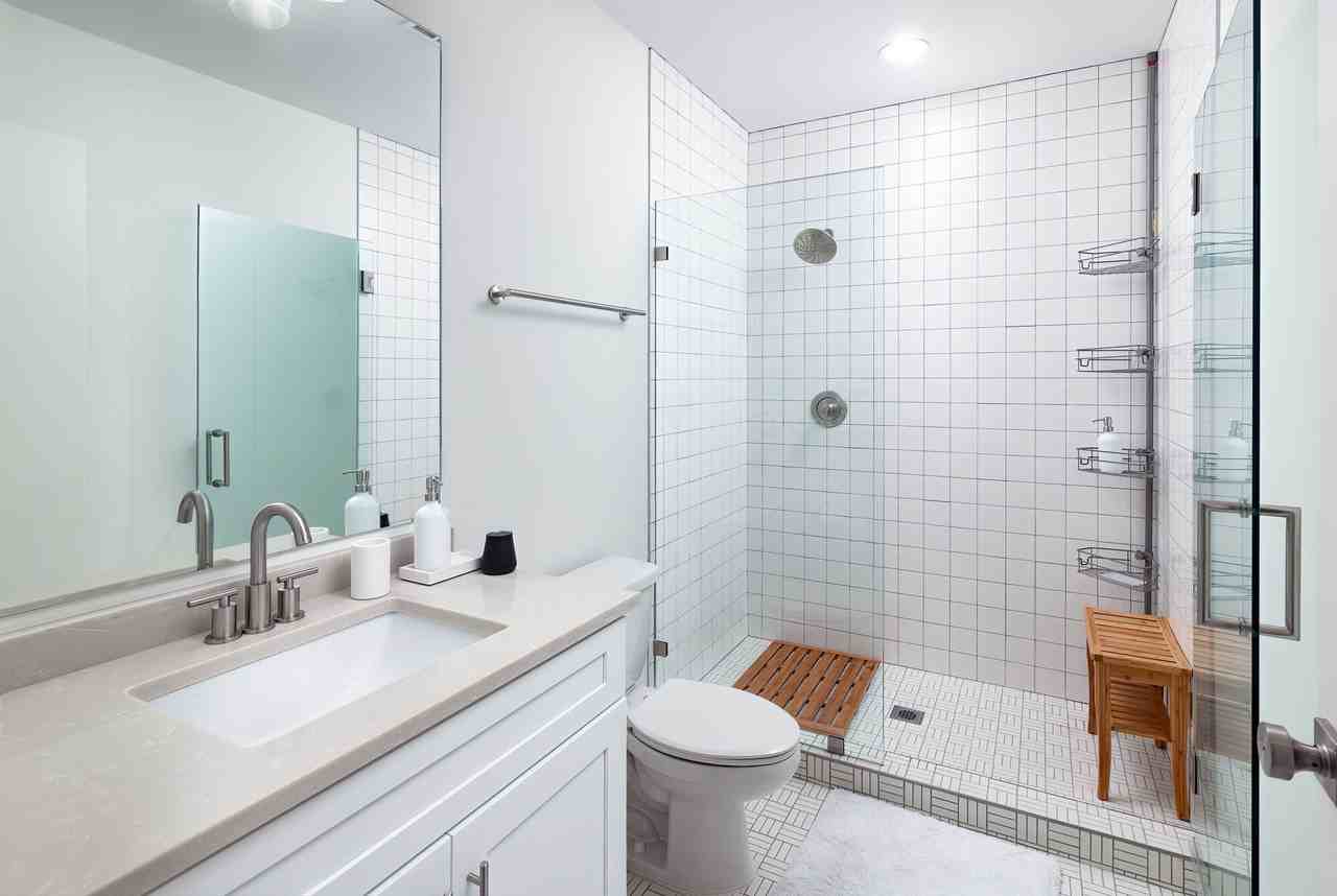 Revival Lofts - Photo 7 of 10