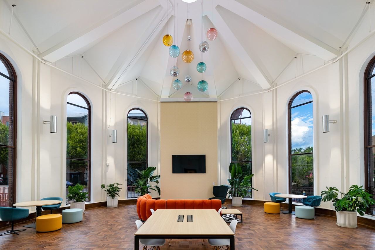 Revival Lofts - Photo 5 of 10