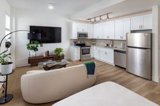 Revival Lofts - Photo 1 of 1