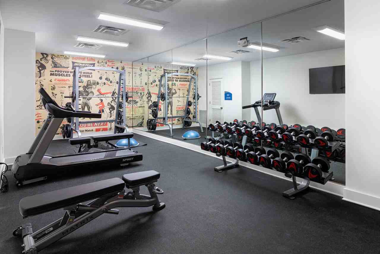 Revival Lofts - Photo 6 of 10