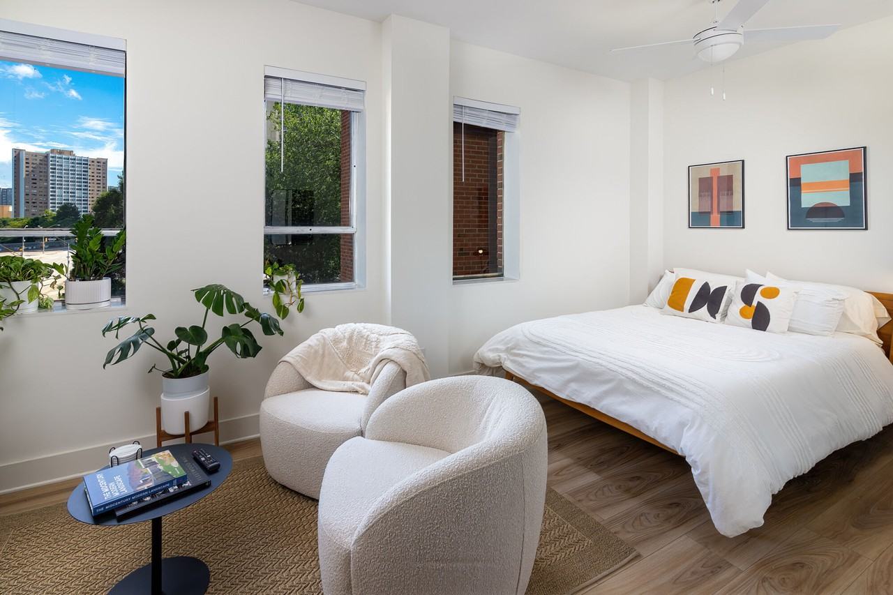 Revival Lofts - Photo 3 of 10