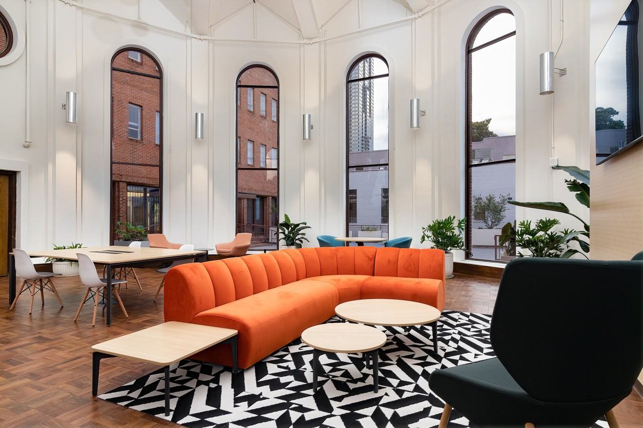 Revival Lofts - Photo 4 of 10