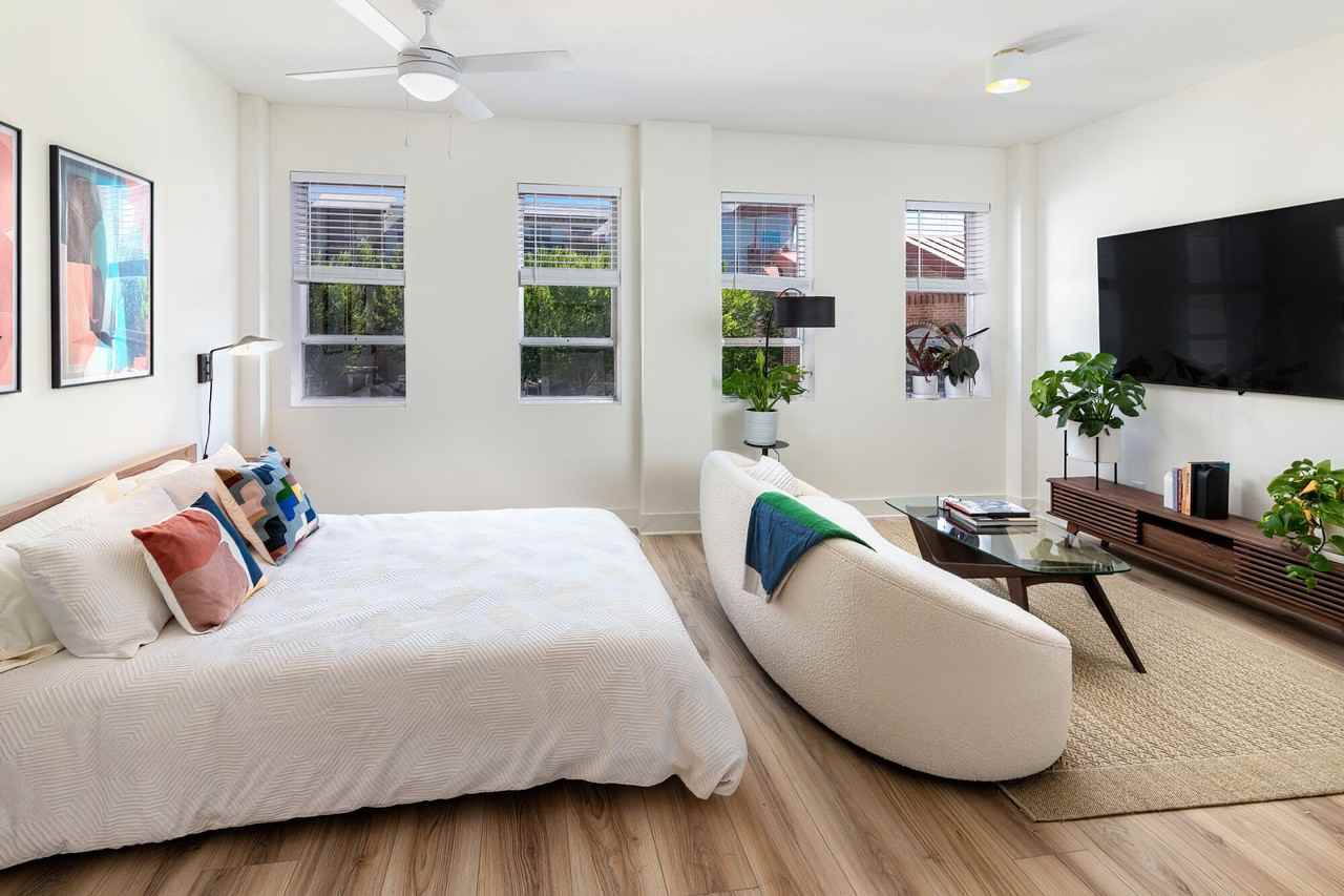 Revival Lofts - Photo 2 of 10