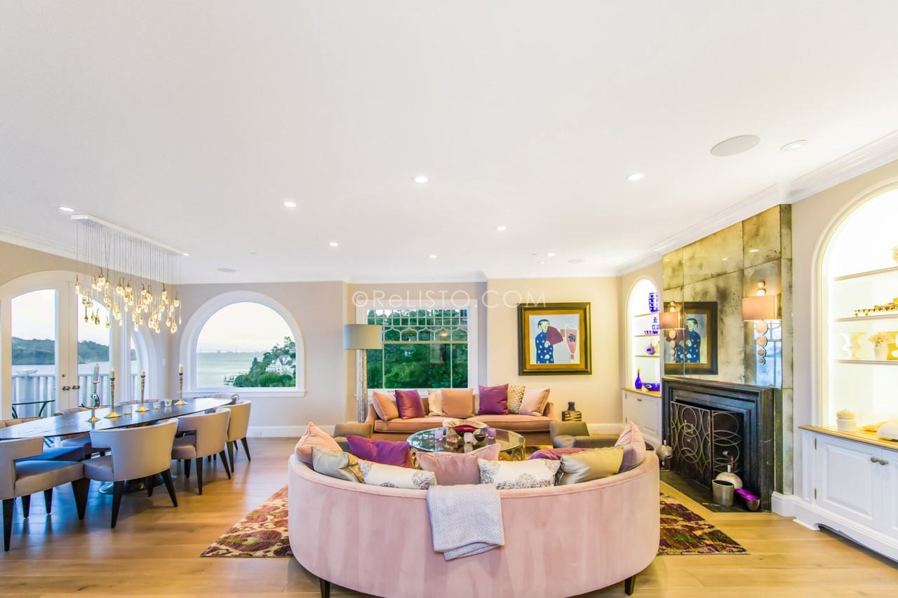 260 Bayview Ave - Photo 5 of 32