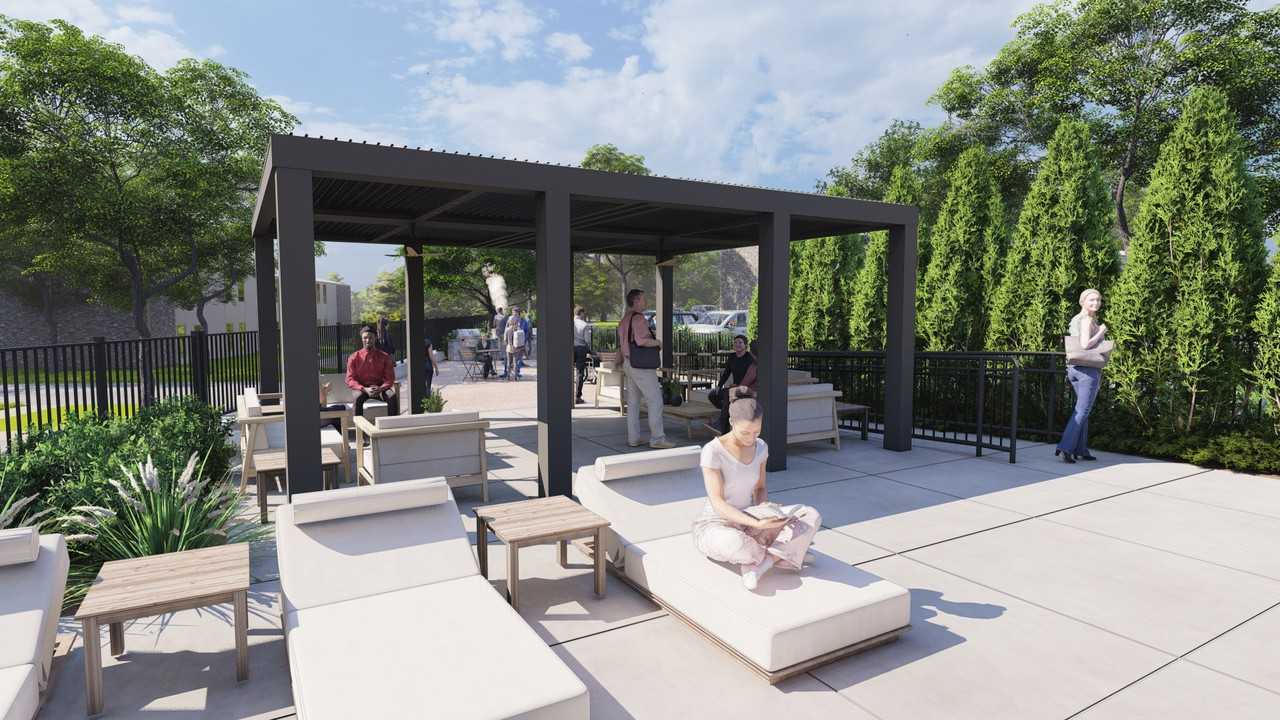 z030123SeventyTwo27 Apartments 7227 E Highway 290, Austin, TX 78723