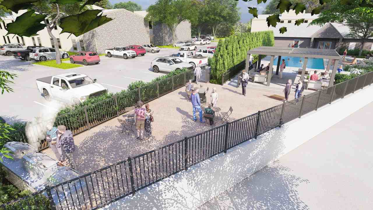 z030123SeventyTwo27 Apartments 7227 E Highway 290, Austin, TX 78723