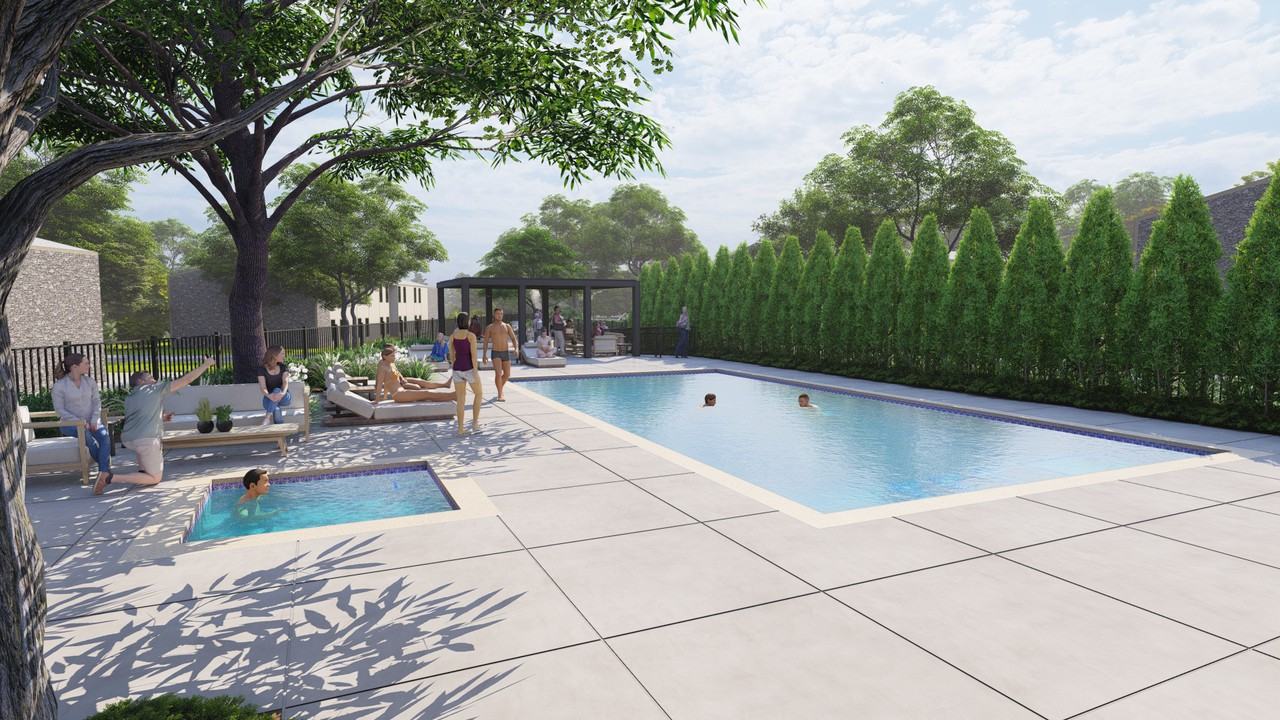 z030123SeventyTwo27 Apartments 7227 E Highway 290, Austin, TX 78723