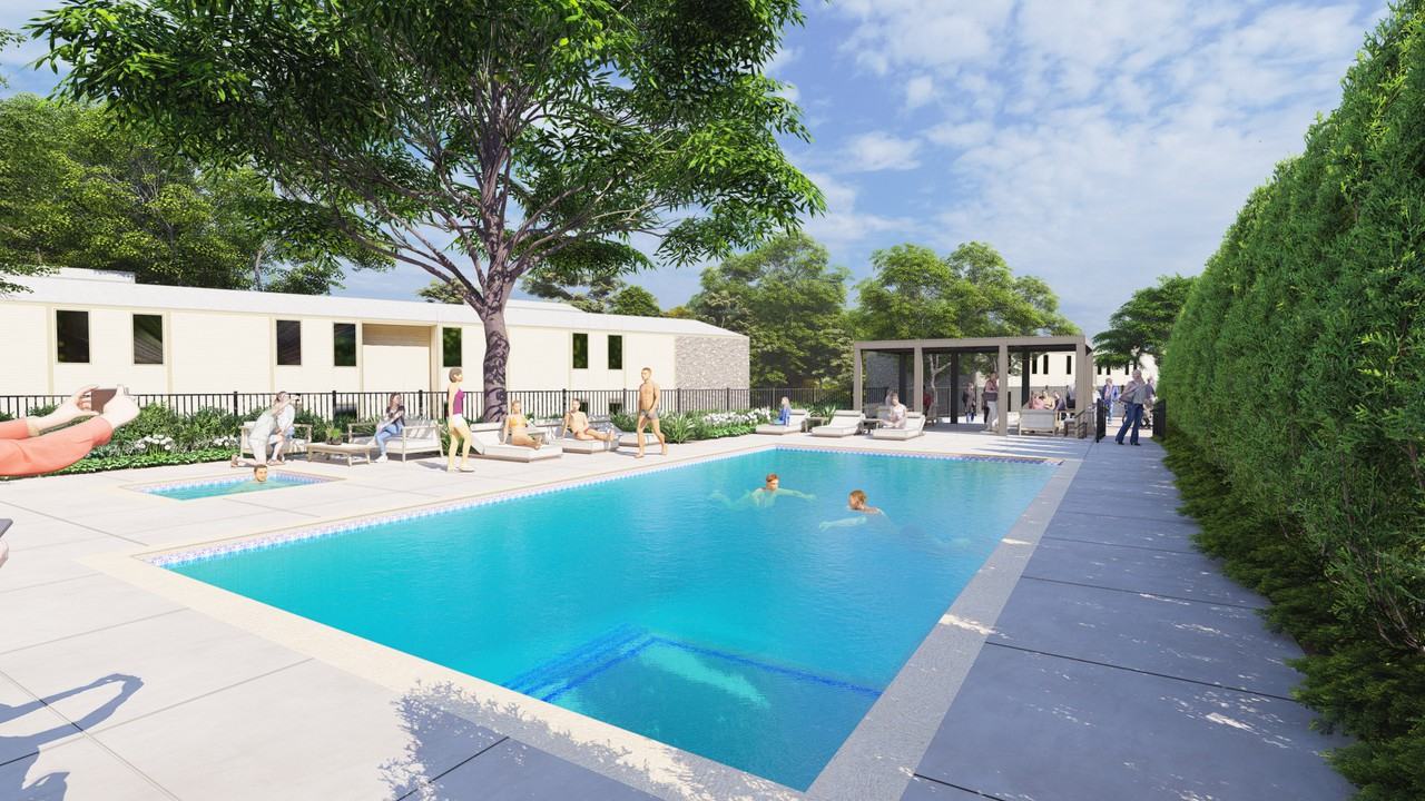 z030123SeventyTwo27 Apartments 7227 E Highway 290, Austin, TX 78723