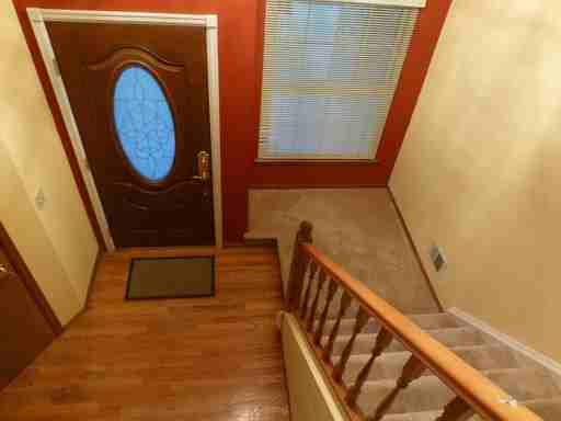 14447 W Yale Pl - Photo 2 of 18