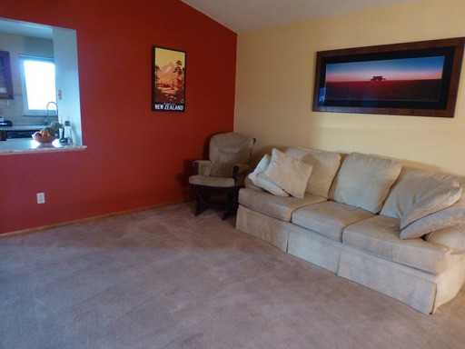 14447 W Yale Pl - Photo 3 of 18