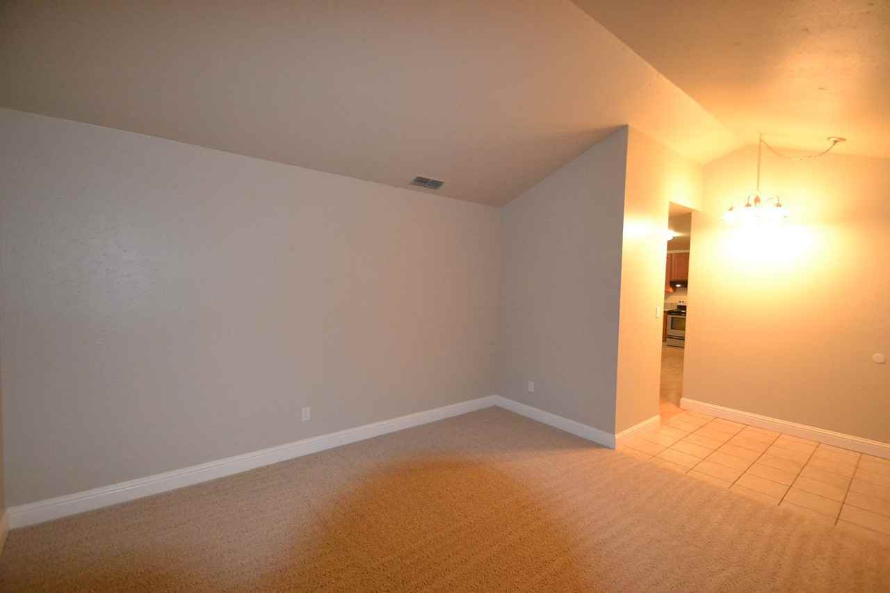 6013 Jeanine Dr - Photo 2 of 14