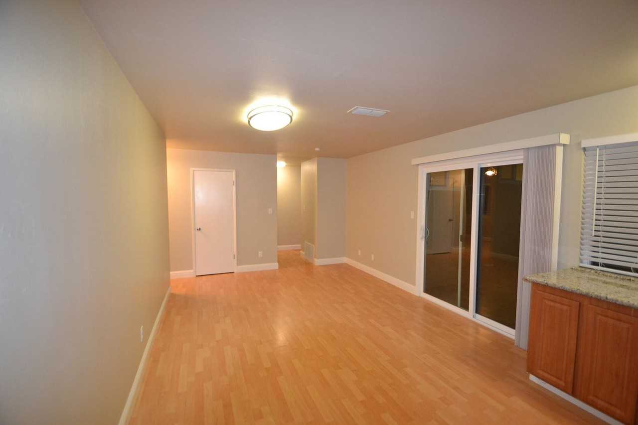 6013 Jeanine Dr - Photo 3 of 14