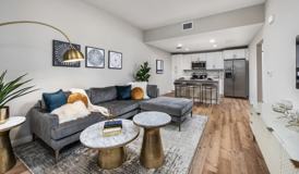 Natura Gardens - Photo 1 of 1