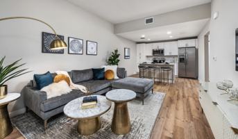 featured image of 17351 Nw 94th Ct