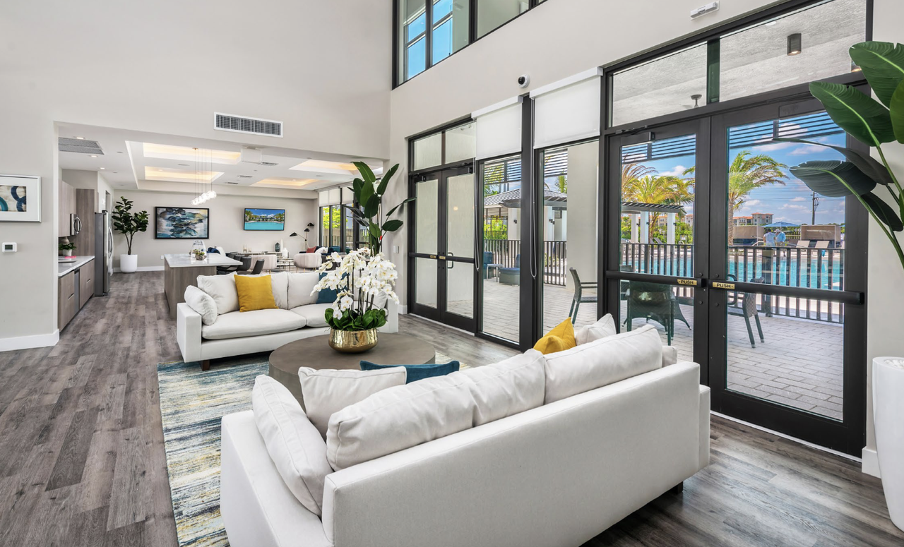 Natura Gardens - Photo 5 of 68