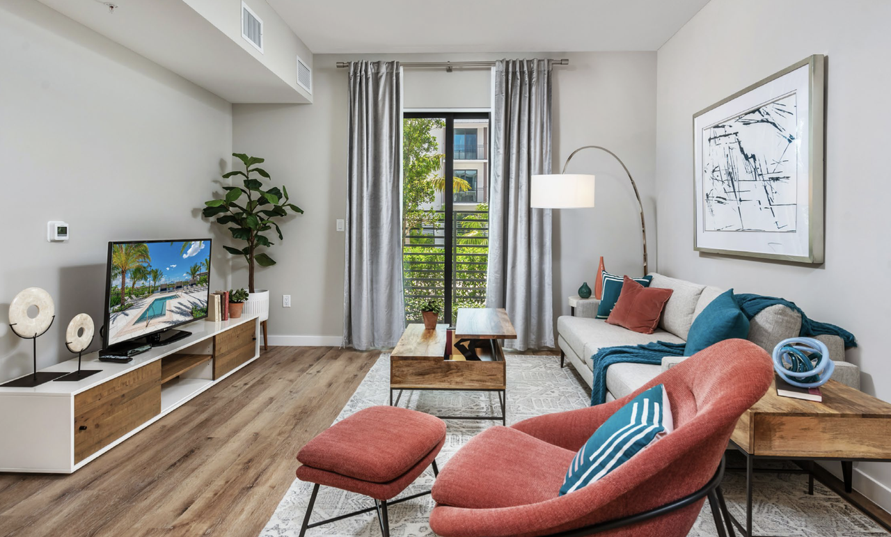 Natura Gardens - Photo 6 of 68